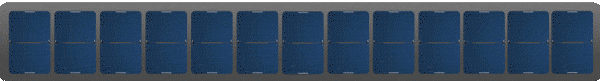 The Best Choice for Your Workforce Solutions